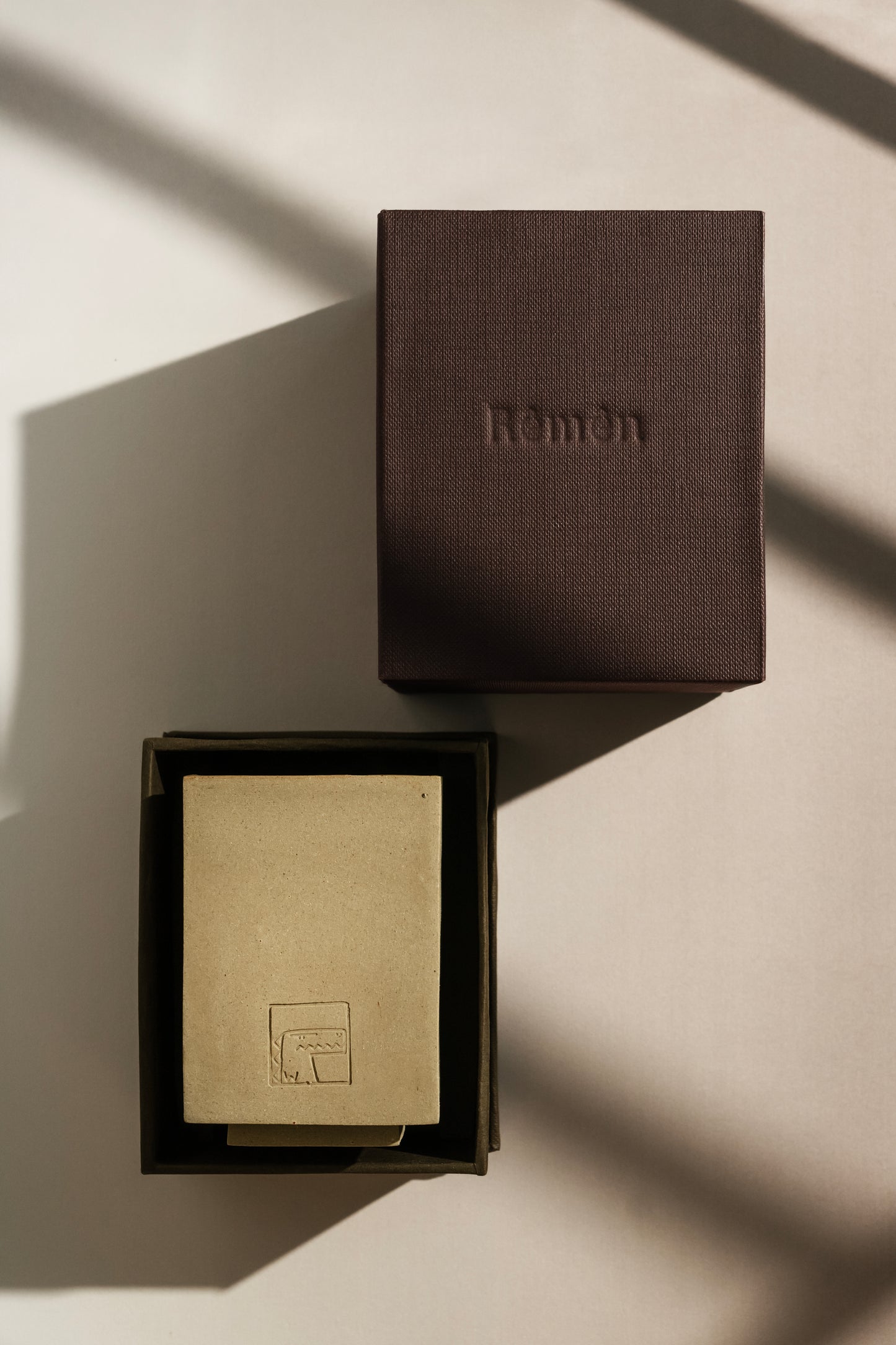 Laras Cups - Sura Baya