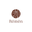 Remen Objekt logo